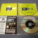 B프로모션 이미지