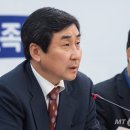 (주)서울교과서