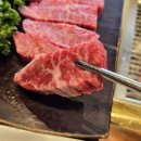 내가조선의한우다 | 분위기 좋고 부담 없는 전주 한우 맛집 조선기와 시그니처 코스 솔직 후기