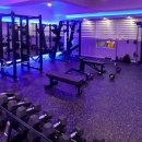 온더비치 이미지