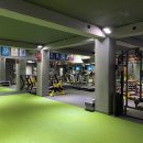 핏그라운드 이미지