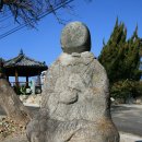 서정1리마을회관 이미지