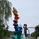 도산서원&예끼마을테마 | 안동 도산서원 함께 가볼만한 곳 예끼마을 선성현문화단지&amp;선성수상길 한국문화테마파크