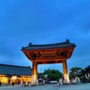 카페호야# 이미지