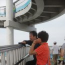 우덕초교 이미지