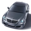 탑 프라이드 이미지