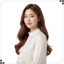 중앙 미용실 이미지