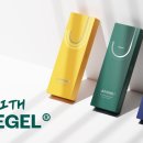 센텀릴리의원 이미지