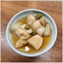 파크국밥식당