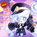 밀키웨이 이미지