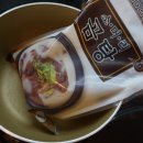 산마루식품 네이버블로그