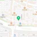 선희네공방 이미지
