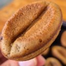 하평농장 이미지