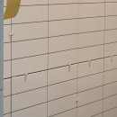 미주가 | [내돈내산] 성북동 &amp; 한남동 전문 미주인테리어 솔직후기