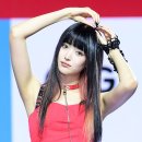 서이미디어