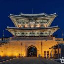 진주 창열사 이미지