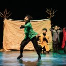 어린이 아동극 이미지