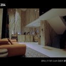 호텔베이204 이미지