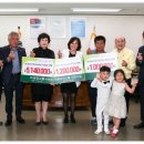 한올유아스쿨어린이집 이미지