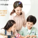 콘텐츠프로 이미지