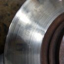 한국타이어 삼계점 이미지