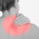 장수한의원 이미지