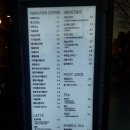 하삼동커피 부천세무서점 이미지