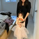 헤이리힐스115 | 대가족 파주여행 :) 에어비앤비 숙소 '헤이리힐스115' 추천(내돈내산)