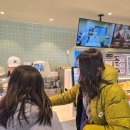 노스페이스 태백점 | [강원 태백] 태백인 1일차 : 태백인과 함께한 2025년 마지막 날, 태백산 일출등산준비