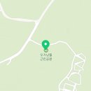 도안뜰공인중개사사무소 이미지