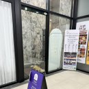 스타피티 스튜디오 | [동탄 피티샵] 체형교정, 재활, 산전산후 PT샵 알앤알 피티스튜디오 내돈내산 후기