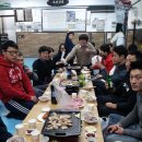 강호유도관 이미지