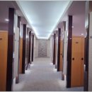 죽양대로 | 지산cc 회원제 코스 라운드 후기^^ (지산cc회원권 시세♡)