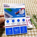 덴티스플러스 이미지