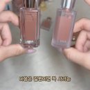 야PC방 | “야 미친 은딩아“