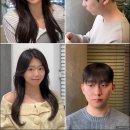 여기서헤어 | 새로운 스타일, 여기서 찾았어요! 아이디헤어 강남대로점 솔직 후기