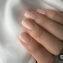 더 노마(The Noma) | <결혼준비-9> 웨딩 스튜디오 노마하우스(토탈)/ 웨딩 촬영 준비물/ 최승현실장님 후기