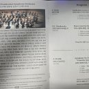 김홍기 이미지