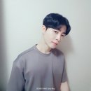 노스웍스 깃털 목걸이 남자 실버 악세사리 브랜드 정용 데일리 블로그