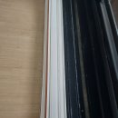 현창크리닝 이미지