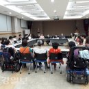 대구대학교 대학원 이미지