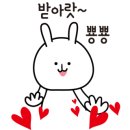 아주정문약국 이미지