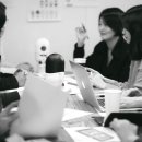 우리안경콘택트 이미지