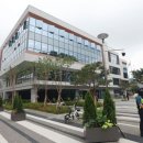 서울튼튼연합의원 이미지