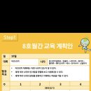 10월 행복해지구 계획안/맵송입니다 이미지