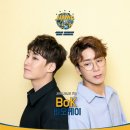 비오케이(BOK) 이미지