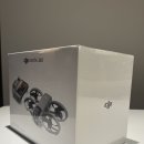 및 개봉후기! 사전예약 구매후기, 보호필름, 비행후기, 360카메라 후보정, 첫비행 후기, 플라이모어콤보