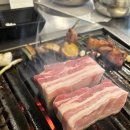 북면430 | [무쇠정(삼겹살)] 방문 후기