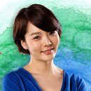 이혜영헤어샵