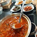 마음담은계절농원 이미지